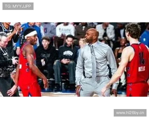 卡特险胜安东尼埃奇库姆MVP